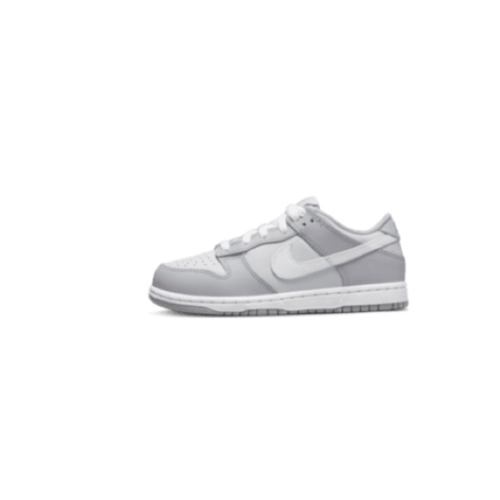 Dunks